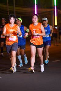 BIB: 26832, 423, 4764
                            <button type="button" onclick="openModal(20808987)" class="btn btn-primary btn-sm float-right btn-popup" data-toggle="modal" data-target=".modal-high-quality">
                        <i class="fas fa-shopping-cart"></i> Add to Cart
                    </button>
                                            <button type="button" onclick="isThisMe(20808987, true)" class="btn btn-success btn-sm float-right btn-popup btn-isme hidden" data-toggle="tooltip" data-placement="bottom" title="นี่คือรูปของคุณใช่ไหม คลิกที่นี่เพื่อเอาเข้าอัลบั้ม">
                        <i class="fas fa-plus"></i> Add to album
                    </button>
                    <button type="button" onclick="isThisMe(20808987, false)" class="btn btn-warning btn-sm float-right btn-popup btn-isnotme hidden">
                        <i class="fas fa-ban"></i> Remove from album
                    </button>